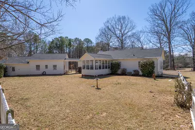 1650 Pierce Dairy Road, Madison, GA 30650 - Photo 43