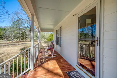 1650 Pierce Dairy Road, Madison, GA 30650 - Photo 7