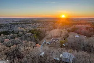 1650 Pierce Dairy Rd, Madison, GA 30650 - Photo 79