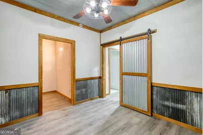 1650 Pierce Dairy Road, Madison, GA 30650 - Photo 71