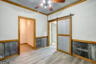 1650 Pierce Dairy Rd, Madison, GA 30650 - Photo 71