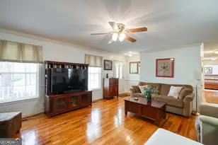 1650 Pierce Dairy Rd, Madison, GA 30650 - Photo 9