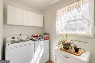 1650 Pierce Dairy Rd, Madison, GA 30650 - Photo 17