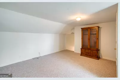 1650 Pierce Dairy Road, Madison, GA 30650 - Photo 29