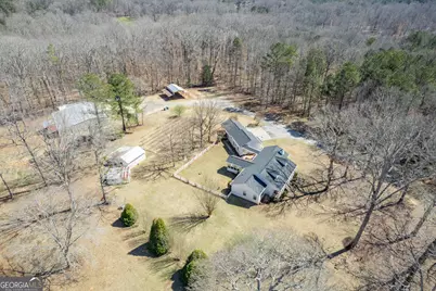 1650 Pierce Dairy Road, Madison, GA 30650 - Photo 81