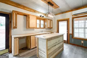 1650 Pierce Dairy Rd, Madison, GA 30650 - Photo 65