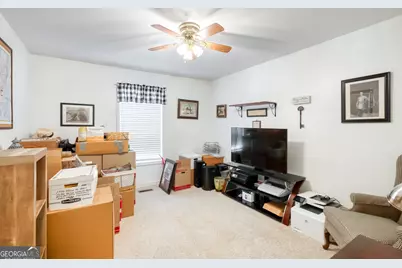 1650 Pierce Dairy Road, Madison, GA 30650 - Photo 25