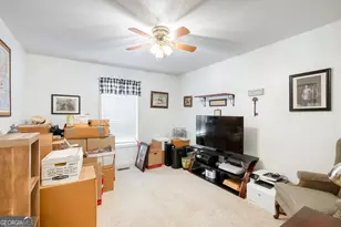 1650 Pierce Dairy Rd, Madison, GA 30650 - Photo 25