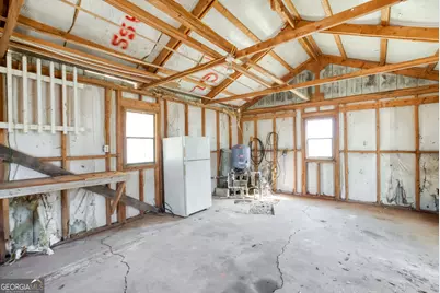 1650 Pierce Dairy Road, Madison, GA 30650 - Photo 75