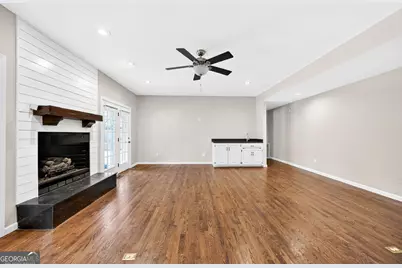 2586 Wesleyan Drive N, Macon, GA 31210 - Photo 5