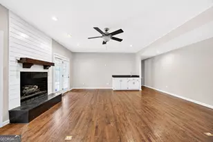 2586 Wesleyan Dr N, Macon, GA 31210 - Photo 5