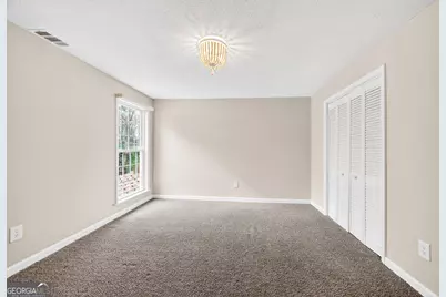 2586 Wesleyan Drive N, Macon, GA 31210 - Photo 27