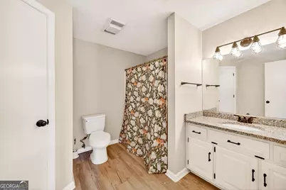 2586 Wesleyan Drive N, Macon, GA 31210 - Photo 31