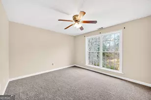 2586 Wesleyan Dr N, Macon, GA 31210 - Photo 29