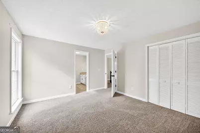 2586 Wesleyan Drive N, Macon, GA 31210 - Photo 25