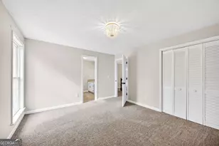 2586 Wesleyan Dr N, Macon, GA 31210 - Photo 25