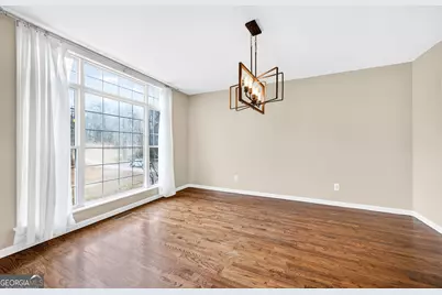 2586 Wesleyan Drive N, Macon, GA 31210 - Photo 13