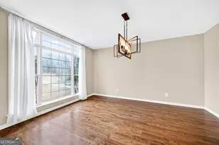 2586 Wesleyan Dr N, Macon, GA 31210 - Photo 13