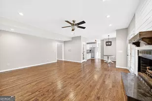 2586 Wesleyan Dr N, Macon, GA 31210 - Photo 7