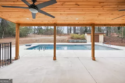 2586 Wesleyan Drive N, Macon, GA 31210 - Photo 33