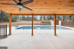 2586 Wesleyan Dr N, Macon, GA 31210 - Photo 33