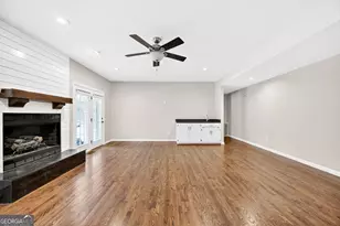 2586 Wesleyan Dr N, Macon, GA 31210 - Photo 3