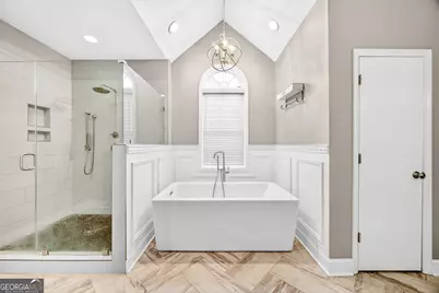 2586 Wesleyan Drive N, Macon, GA 31210 - Photo 19