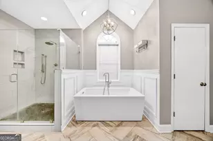 2586 Wesleyan Dr N, Macon, GA 31210 - Photo 19