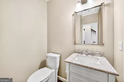 2586 Wesleyan Drive N, Macon, GA 31210 - Photo 23