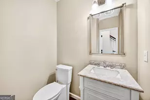 2586 Wesleyan Dr N, Macon, GA 31210 - Photo 23