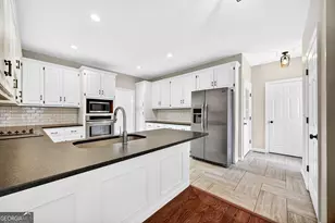 2586 Wesleyan Dr N, Macon, GA 31210 - Photo 11