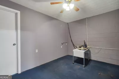 5948 Homestead Road, Rex, GA 30273 - Photo 9