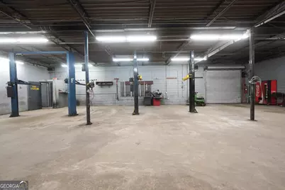 5948 Homestead Road, Rex, GA 30273 - Photo 17