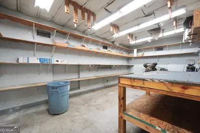 5948 Homestead Road, Rex, GA 30273 - Photo 11