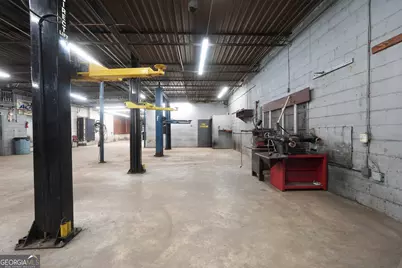 5948 Homestead Road, Rex, GA 30273 - Photo 5