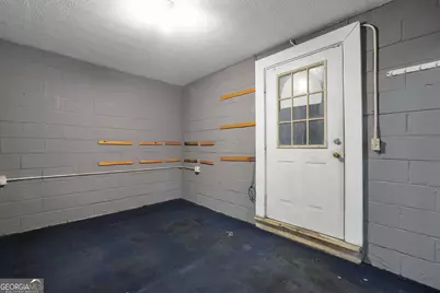 5948 Homestead Road, Rex, GA 30273 - Photo 7