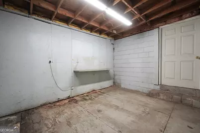 5948 Homestead Road, Rex, GA 30273 - Photo 21