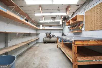 5948 Homestead Road, Rex, GA 30273 - Photo 13