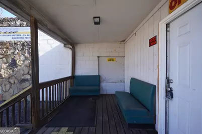 5948 Homestead Road, Rex, GA 30273 - Photo 29