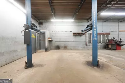 5948 Homestead Road, Rex, GA 30273 - Photo 15