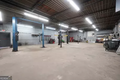 5948 Homestead Road, Rex, GA 30273 - Photo 19