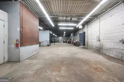 5948 Homestead Road, Rex, GA 30273 - Photo 25