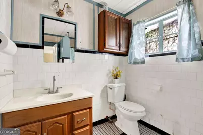 308 Bonnybridge Road, Port Wentworth, GA 31407 - Photo 25