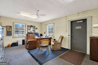 308 Bonnybridge Road, Port Wentworth, GA 31407 - Photo 29