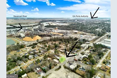 308 Bonnybridge Road, Port Wentworth, GA 31407 - Photo 37