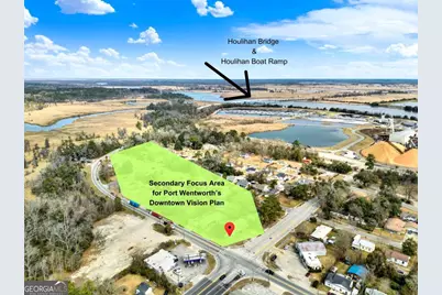 308 Bonnybridge Road, Port Wentworth, GA 31407 - Photo 35