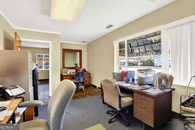 308 Bonnybridge Road, Port Wentworth, GA 31407 - Photo 17