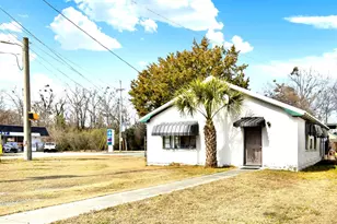 308 Bonnybridge Rd, Port Wentworth, GA 31407 - Photo 1