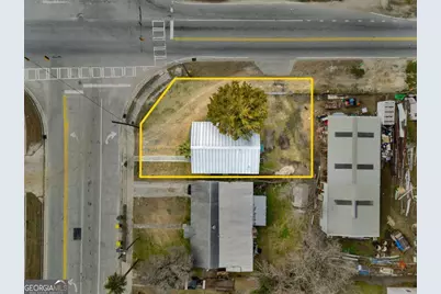 308 Bonnybridge Road, Port Wentworth, GA 31407 - Photo 33