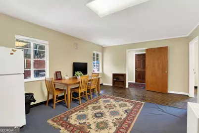 308 Bonnybridge Road, Port Wentworth, GA 31407 - Photo 15